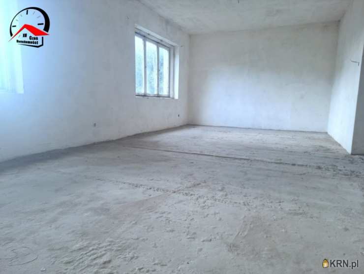 Józefowo, ul. , Dom  na sprzedaż, 5 pokojowe