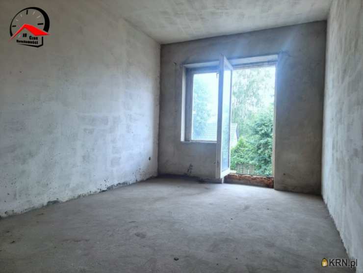 Józefowo, ul. , 5 pokojowe, Dom  na sprzedaż