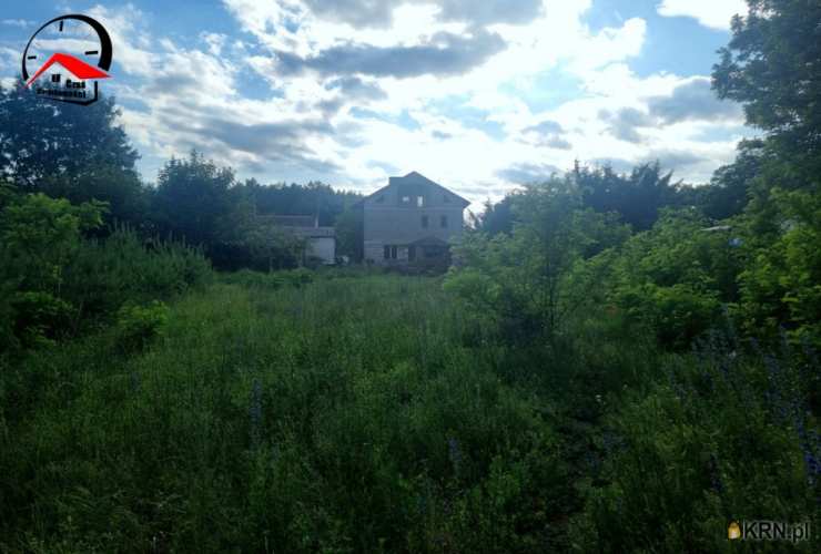 5 pokojowe, Józefowo, ul. , Dom  na sprzedaż