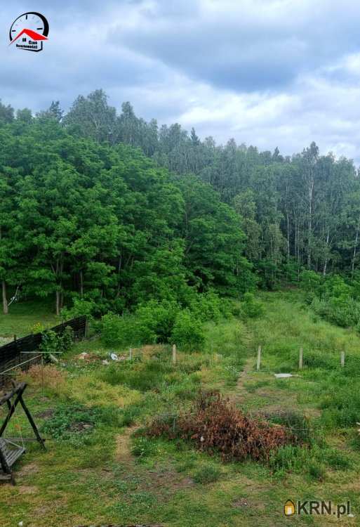 Czas Nieruchomości, Dom  na sprzedaż, Józefowo, ul. 