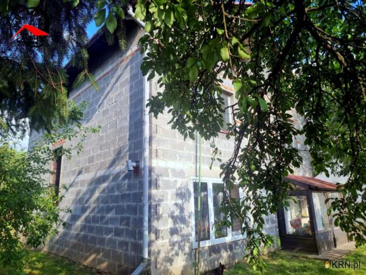 Dom  na sprzedaż, 5 pokojowe, Józefowo, ul. 