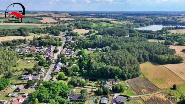 Józefowo, ul. , Dom  na sprzedaż, 5 pokojowe