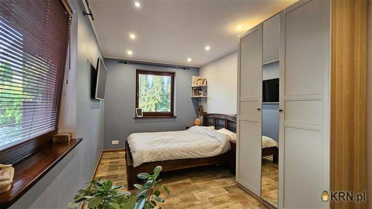 MW Sp. z o.o., Dom  na sprzedaż, Juszkowo, ul. Jarzębinowa