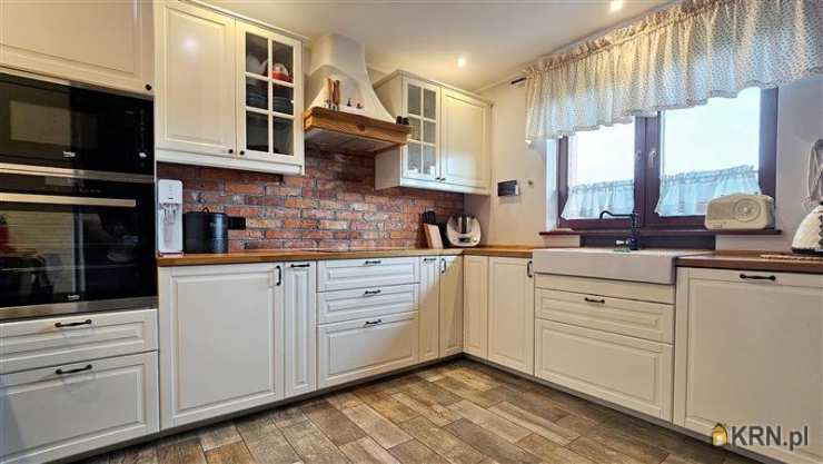 MW Sp. z o.o., Dom  na sprzedaż, Juszkowo, ul. Jarzębinowa