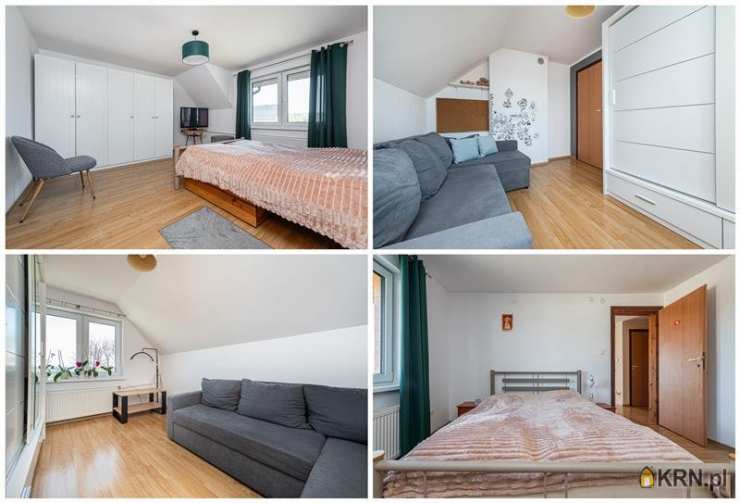 Linia, ul. Kaszubska, Dom  na sprzedaż, 5 pokojowe