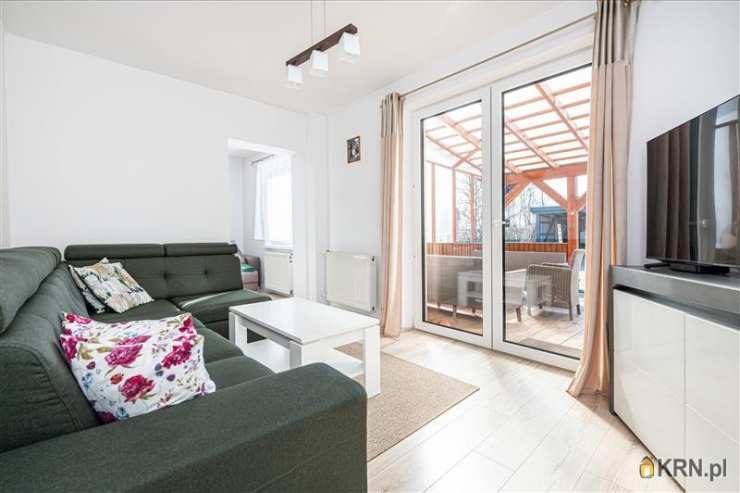 Dom  na sprzedaż, Linia, ul. Kaszubska, 5 pokojowe