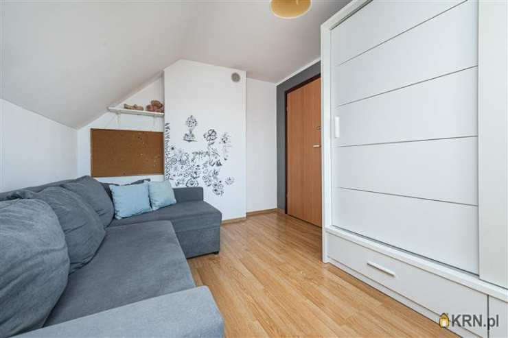 Linia, ul. Kaszubska, Dom  na sprzedaż, 5 pokojowe