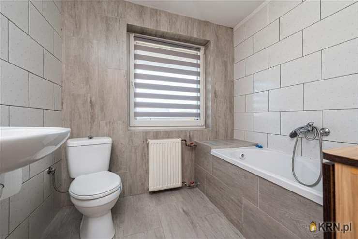 5 pokojowe, Linia, ul. Kaszubska, Dom  na sprzedaż