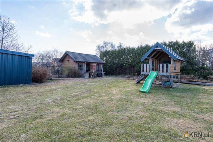 MW Sp. z o.o., Dom  na sprzedaż, Linia, ul. Kaszubska