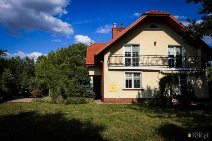 Dom  na sprzedaż, 6 pokojowe, Rzeszów, ul. 