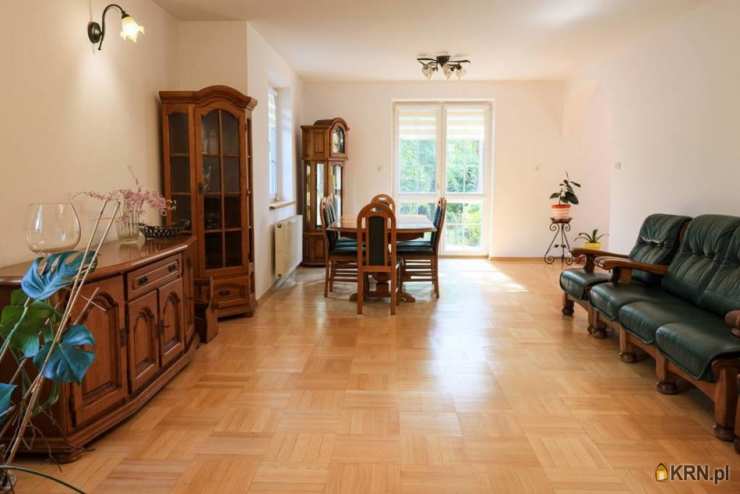 Rzeszów, ul. , Dom  na sprzedaż, 6 pokojowe