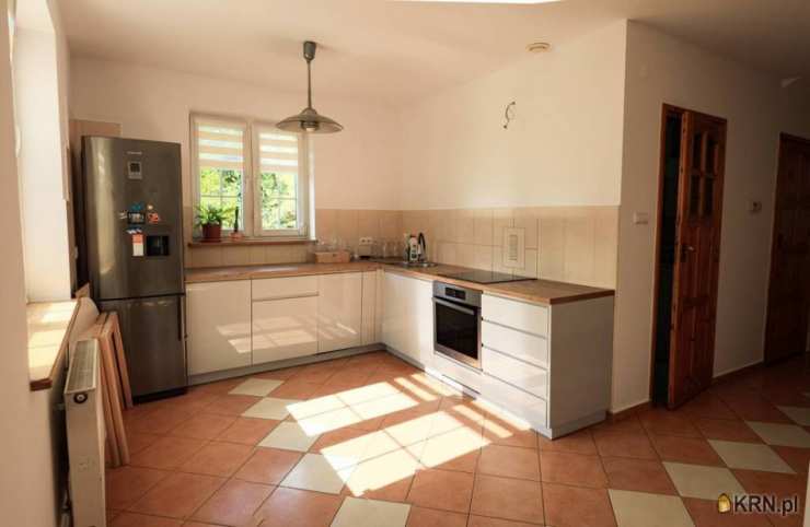 6 pokojowe, Rzeszów, ul. , Dom  na sprzedaż