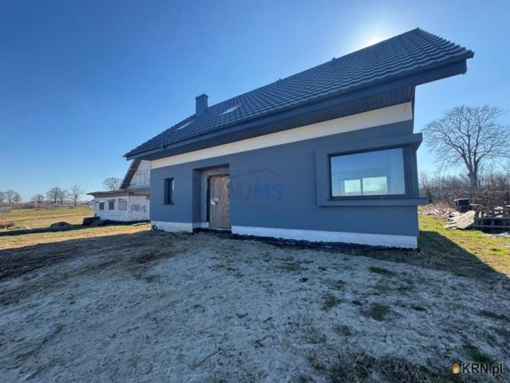 Dom  na sprzedaż, Starzyński Dwór, ul. , 