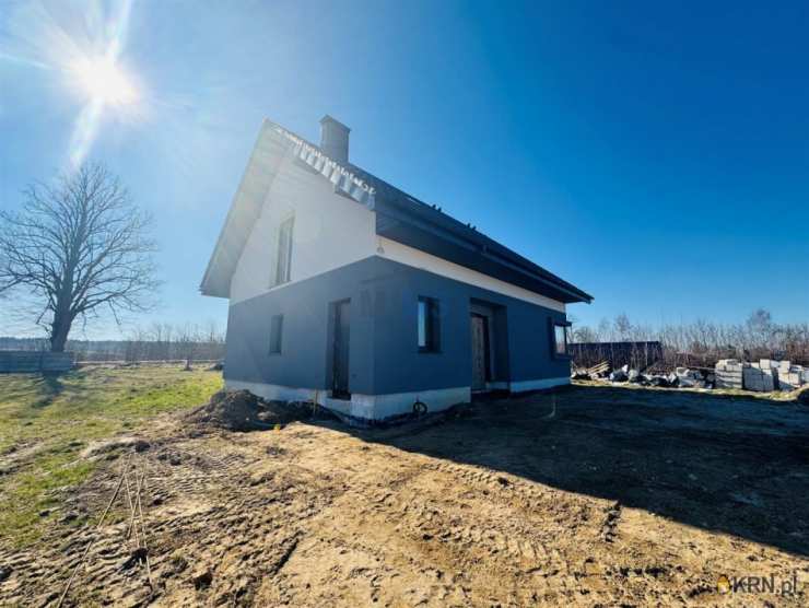 Dom  na sprzedaż, , Starzyński Dwór, ul. 