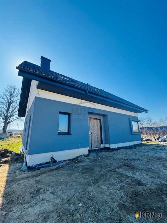 Starzyński Dwór, ul. , Dom  na sprzedaż, 