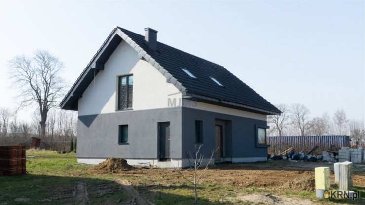 , Starzyński Dwór, ul. , Dom  na sprzedaż