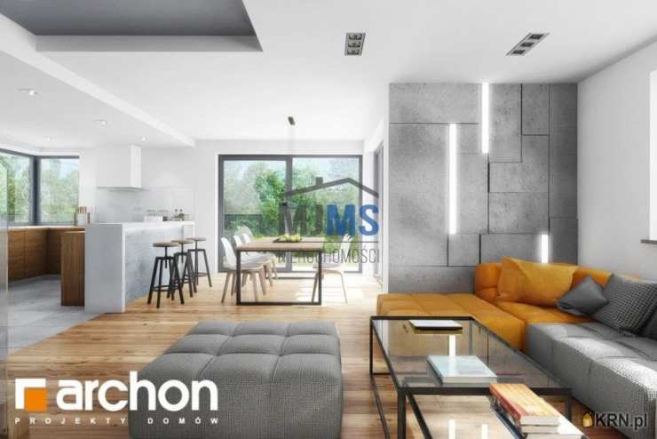 Dom  na sprzedaż, , Starzyński Dwór, ul. 