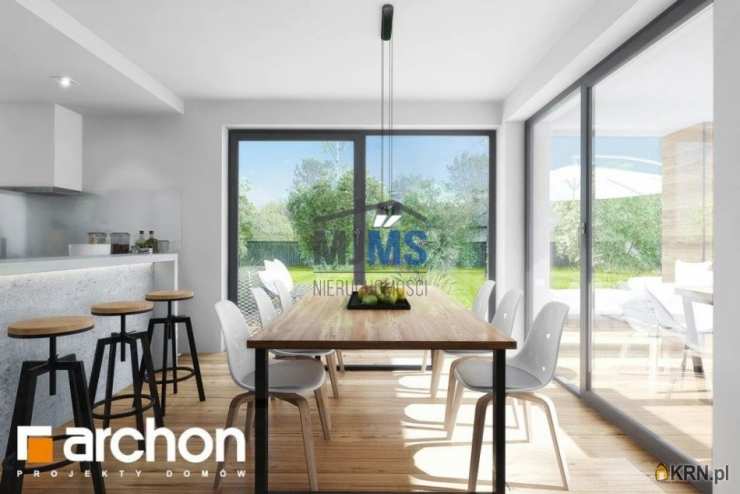 Starzyński Dwór, ul. , , Dom  na sprzedaż