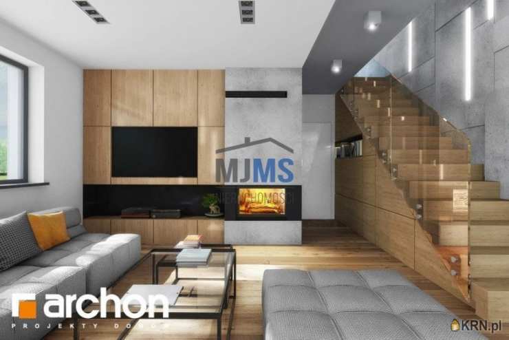 , Starzyński Dwór, ul. , Dom  na sprzedaż