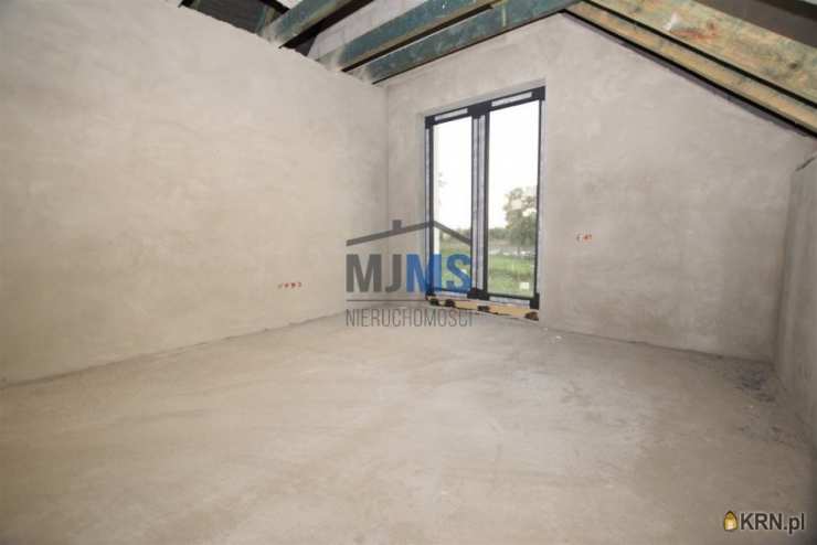 Dom  na sprzedaż, , Starzyński Dwór, ul. 