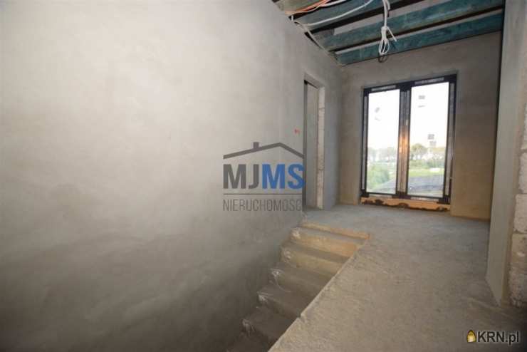 Starzyński Dwór, ul. , Dom  na sprzedaż, 