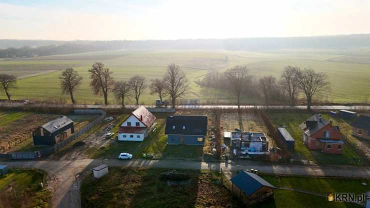 Dom  na sprzedaż, Starzyński Dwór, ul. , 