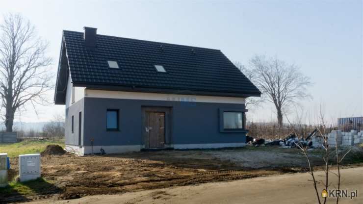 , Dom  na sprzedaż, Starzyński Dwór, ul. 