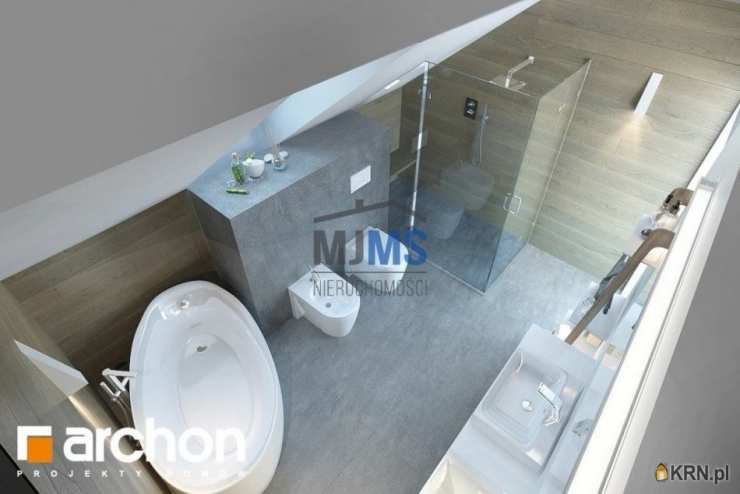 , Dom  na sprzedaż, Starzyński Dwór, ul. 