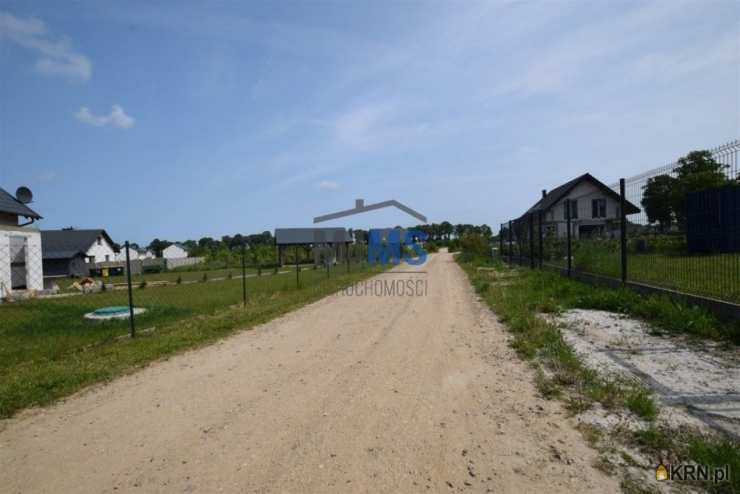 MJMS Nieruchomości, Dom  na sprzedaż, Starzyński Dwór, ul. 