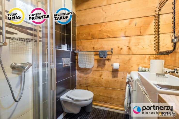 Władysławowo, Rozewie, ul. Rysia, Dom  na sprzedaż, 10 pokojowe