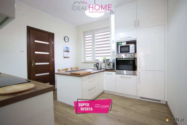 Dom  na sprzedaż, Jarosław, ul. , 6 pokojowe