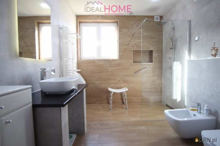 Dom  na sprzedaż, 6 pokojowe, Jarosław, ul. 