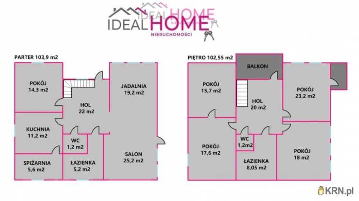 Jarosław, ul. , Dom  na sprzedaż, 6 pokojowe