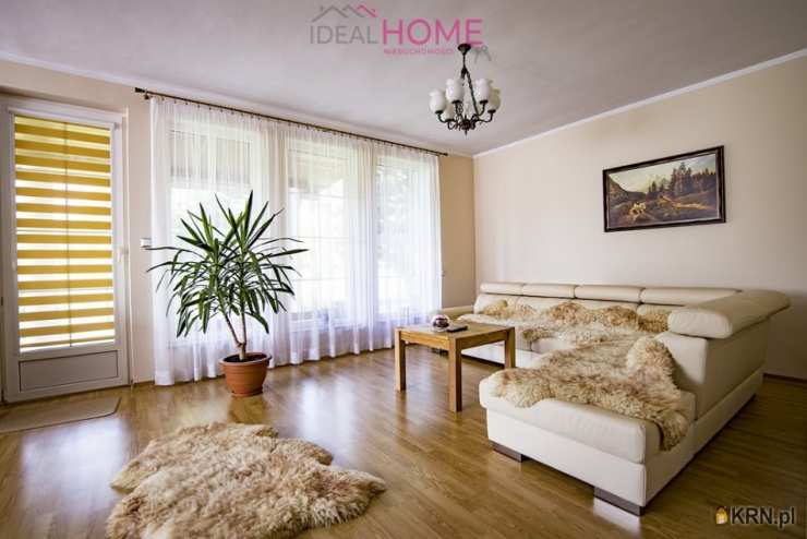  Ideal Home Nieruchomości , Dom  na sprzedaż, Jarosław, ul. 