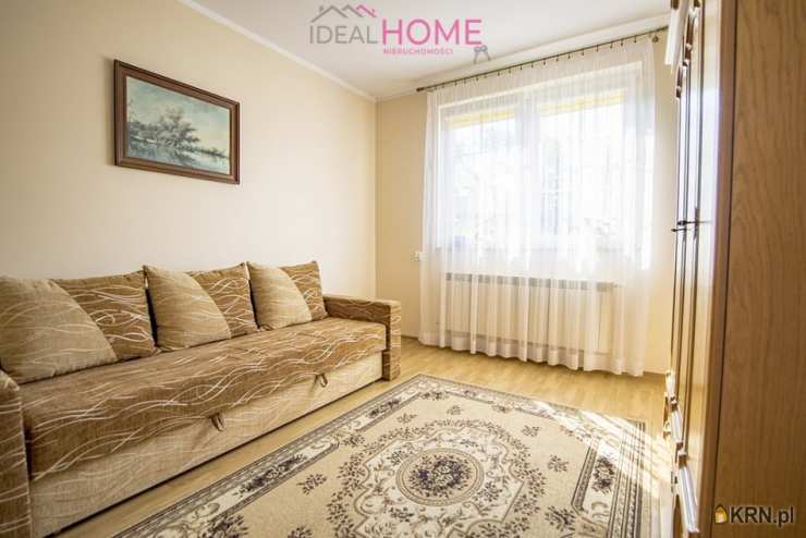 Jarosław, ul. , Dom  na sprzedaż, 6 pokojowe