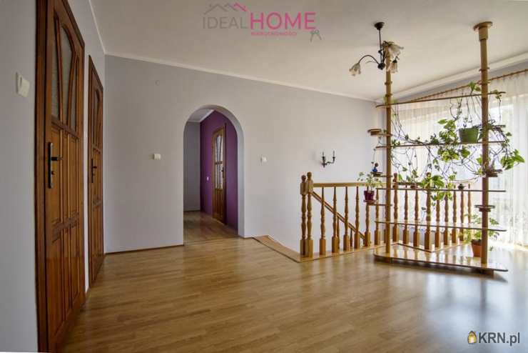 Jarosław, ul. , 6 pokojowe, Dom  na sprzedaż