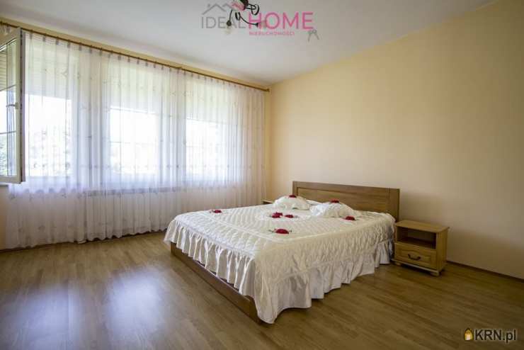 6 pokojowe, Jarosław, ul. , Dom  na sprzedaż