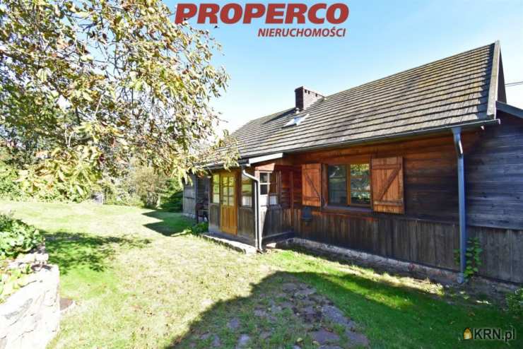 Dom  na sprzedaż, , Klonów, ul. 