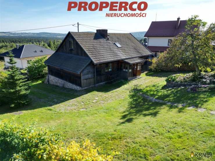 Klonów, ul. , Dom  na sprzedaż, 