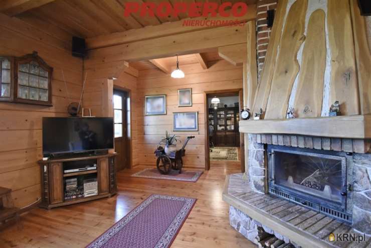 , Klonów, ul. , Dom  na sprzedaż