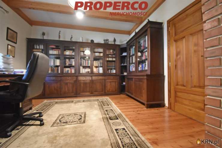 , Klonów, ul. , Dom  na sprzedaż