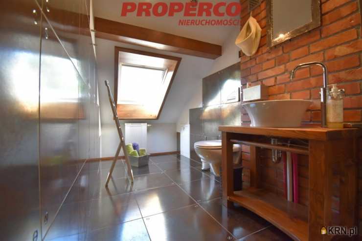 Dom  na sprzedaż, , Klonów, ul. 