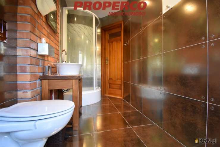 Klonów, ul. , Dom  na sprzedaż, 