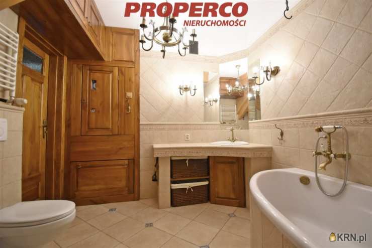 Klonów, ul. , , Dom  na sprzedaż