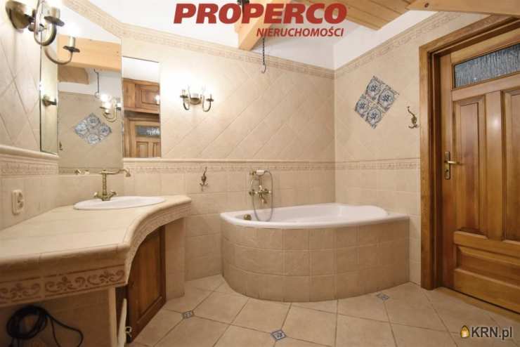 , Klonów, ul. , Dom  na sprzedaż