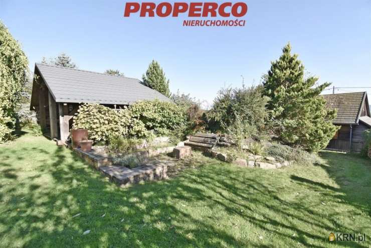 Dom  na sprzedaż, Klonów, ul. , 