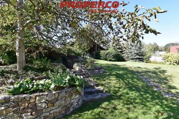 Dom  na sprzedaż, , Klonów, ul. 