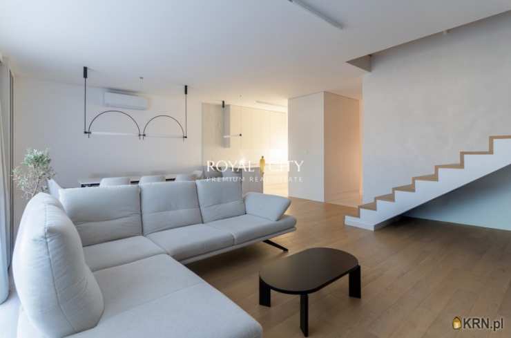 Łomianki, ul. , Dom  na sprzedaż, 4 pokojowe