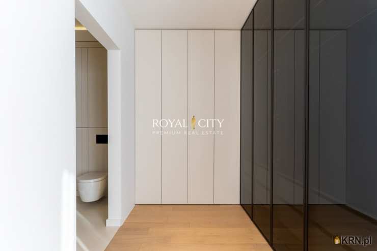 Łomianki, ul. , 4 pokojowe, Dom  na sprzedaż