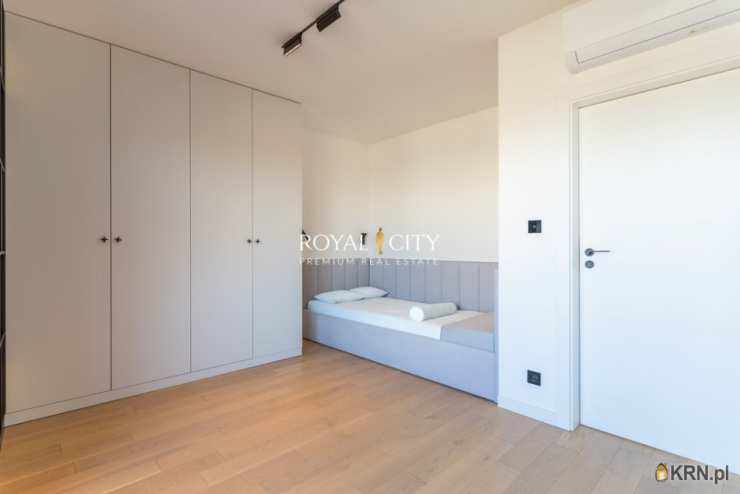 4 pokojowe, Łomianki, ul. , Dom  na sprzedaż